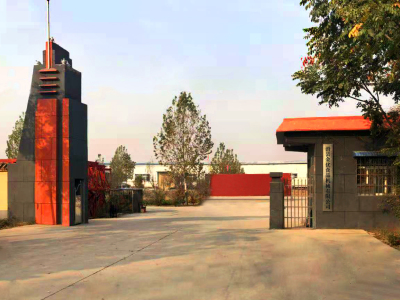 1647257534119774.jpg 247a3d6886a9cea3a73863ddbd9068cc (1).jpg